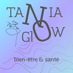 Tana Glow