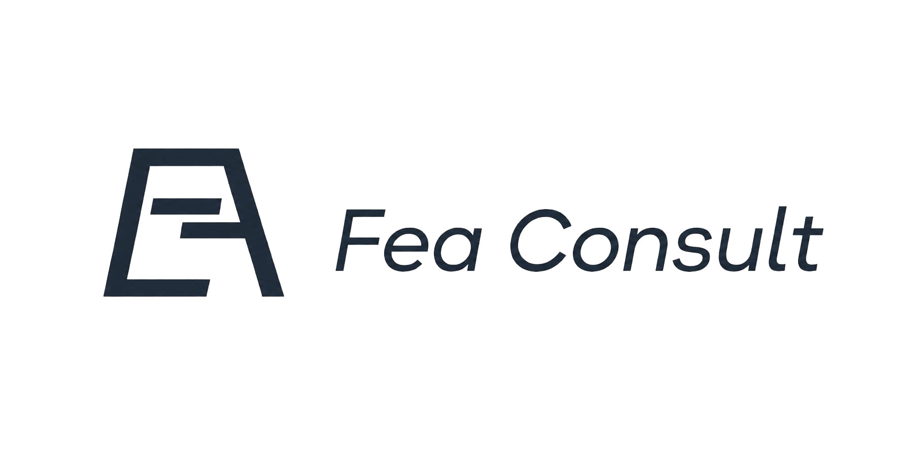 FEA Consult